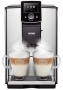 Кофемашина Nivona CafeRomatica NICR 825