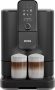 Кофемашина Nivona CafeRomatica NIVO 8101
