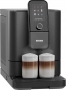 Кофемашина Nivona CafeRomatica NIVO 8101