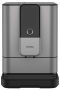 Кофемашина Nivona CafeRomatica NIVO 8103