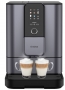 Кофемашина Nivona CafeRomatica NIVO 8107
