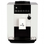 Кофемашина Kaffit Nizza KLM1604 White