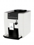 Кофемашина Kaffit Nizza KLM1604 White