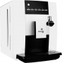 Кофемашина Kaffit Nizza KLM1604 White