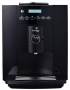 Кофемашина Kaffit Nizza KLM1604А Black