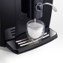 Кофемашина Kaffit Nizza KLM1604А Black