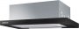 Вытяжка Samsung Electronics NK24M1030IB/UR