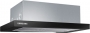 Вытяжка Samsung Electronics NK24M1030IB/UR