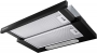 Вытяжка Samsung Electronics NK24M1030IB/UR
