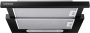 Вытяжка Samsung Electronics NK24M1030IB/UR