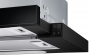 Вытяжка Samsung Electronics NK24M1030IB/UR
