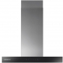 Вытяжка Samsung Electronics NK24M5070BS/UR
