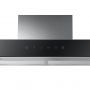 Вытяжка Samsung Electronics NK24M5070BS/UR