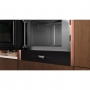 Встраиваемая микроволновая печь Neff NL9WR21Y1