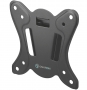 Аксессуар ONKRON NN31 BLACK
