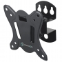 Аксессуар ONKRON BASIC NP13 BLACK