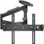 Аксессуар ONKRON NP47 BLACK