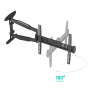 Аксессуар ONKRON NP47 BLACK