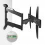 Аксессуар ONKRON NP47 BLACK
