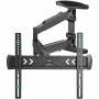 Аксессуар ONKRON NP47 BLACK