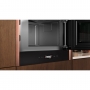 Встраиваемая микроволновая печь Neff NR9WR21Y1