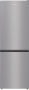 Холодильник Gorenje NRK6191ES4