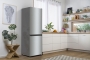 Холодильник Gorenje NRK6191ES4