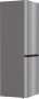 Холодильник Gorenje NRK6191ES4