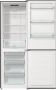 Холодильник Gorenje NRK6191ES4