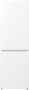 Холодильник Gorenje NRK6191EW4