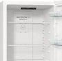 Холодильник Gorenje NRK6191EW4