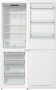 Холодильник Gorenje NRK6191EW4