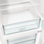 Холодильник Gorenje NRK6191EW4