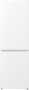 Холодильник Gorenje NRK619EEW4