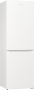Холодильник Gorenje NRK619EEW4