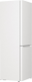 Холодильник Gorenje NRK619EEW4