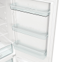 Холодильник Gorenje NRK619EEW4