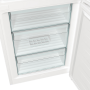 Холодильник Gorenje NRK619EEW4