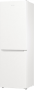 Холодильник Gorenje NRK619EEW4
