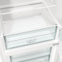 Холодильник Gorenje NRK619EEW4