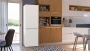 Холодильник Gorenje NRK619EEW4