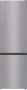 Холодильник Gorenje NRK6201PS4