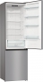 Холодильник Gorenje NRK6201PS4