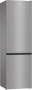 Холодильник Gorenje NRK6201PS4