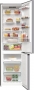 Холодильник Gorenje NRK6201PS4