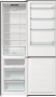 Холодильник Gorenje NRK6201PS4