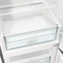 Холодильник Gorenje NRK6201PS4