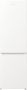 Холодильник Gorenje NRK6201PW4
