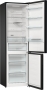 Холодильник Gorenje NRK6201SYBK
