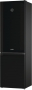Холодильник Gorenje NRK6201SYBK